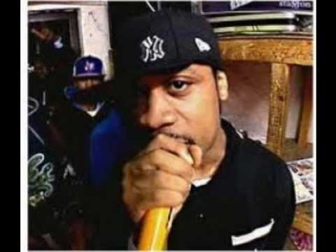 Wiley vs Lethal Bizzle (inc. the 'Kylie Riddim')