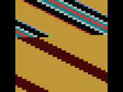 fantom_c_up.bin.unpacked interpreted as raw audio and video data