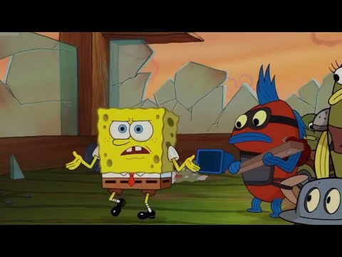 (Toons 2 cars 2) part 24 Buckingham palace 