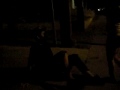 Jefferson Got Beat Up