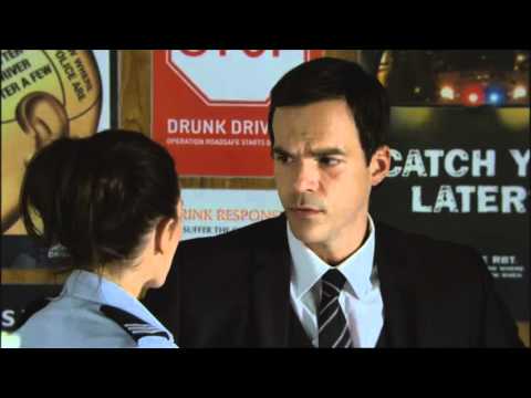 Home and Away: Episode 5222 - Spoiler