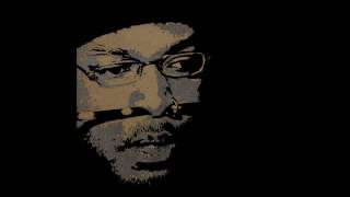 Sin Palabras - Yemaya (Yoruba Soul Mix)