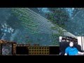 SeKo Starcraft - First Person #4 - Swarm Host Beat ...
