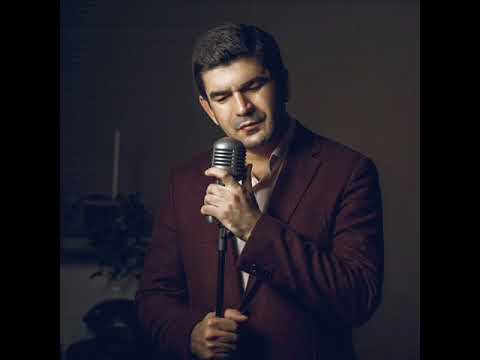 Hajy yazmammedow watan goradym