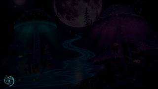 99% Fall Asleep in 3 Minutes (NO ADS) • Brain Relaxation & Full Body Rejuvenation