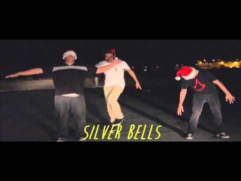 The Yobs-Silver Bells (Unofficial Video)