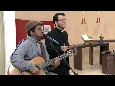 Você Pode ser Feliz 30/07/2013 - Bloco 1/6