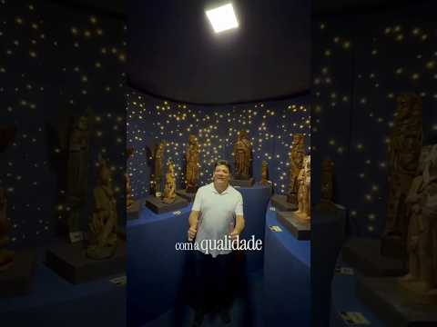 Valença do Piauí vive um momento muito especial valorizando a nossa cultura e a nossa história!