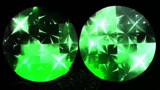 Samara Lubelski - 'Black Dots'