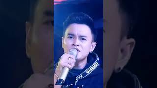 Download lagu Terlalu Sayang - Bambang Satria #terlalusayang #bambangsatriagroup #dwiwarna #tarlingcirebonan mp3