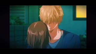 Download lagu WOLF GIRL AND BLACK PRINCE -Princess Doesn't Cry (AMV) mp3 Download lagu WOLF GIRL AND BLACK PRINCE -Princess Doesn't Cry (AMV) mp3
