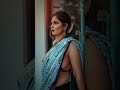 Hot Aabha Paul Pictures WhatsApp Status Video Ll Short Aabha Paul Ll Aabha Paul Shorts