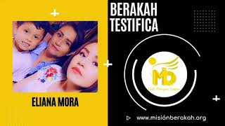 ❗Un riñon  SANO
 Y ni el COVID lo impidió❗