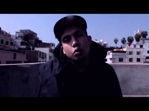 RIMAS LEGENDARIAS - INVITACIÓN 6 DE SEPTIEMBRE / CONTRACORRIENTE