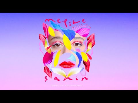 Video thumbnail for �pmem L�z1m (Baker Aaron Remix)