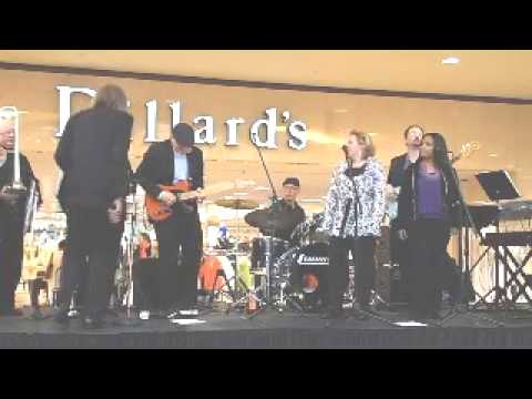 Kriss Famous - "Vehicle"