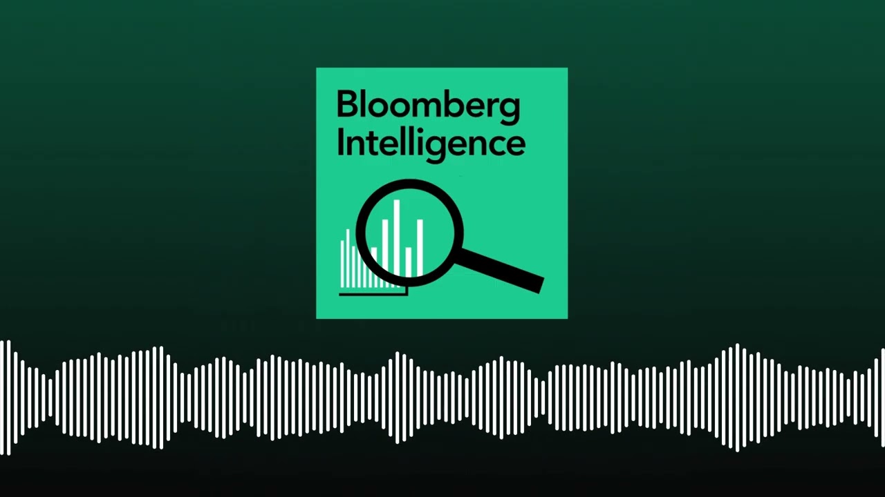 Zuckerberg Pledges ‘Aggressive’ Pricing With Meta’s First Pay-to-Use AI | Bloomberg Intelligence - Bloomberg Podcast