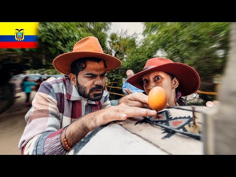 منتصف الكرة الأرضية