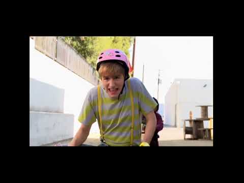 Fred: The Show Episode 2 - Evil Fred, Part 1 (2/2)