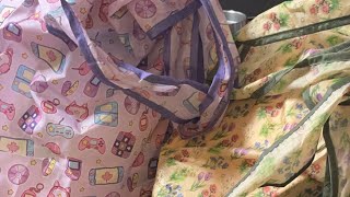 I just went to Five below and I got some goodie’s 🥰