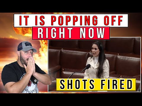 MASSIVE Investigations, Backroom Backlash, $5 MILLION Missing Dollars & The Left Thinks They've WON Thumbnail