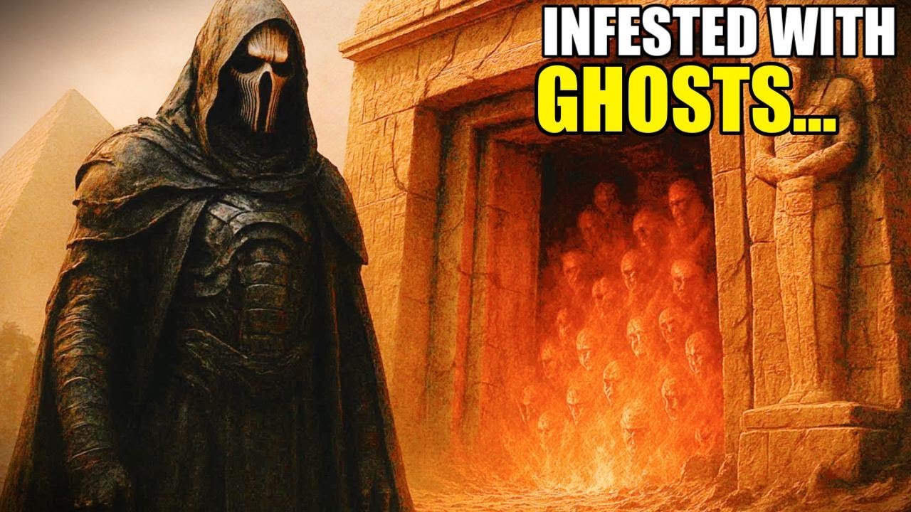 Why the Sith Were Forced to Abandon Korriban (SITH HOMEWORLD TIMELINE)