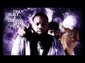 Raekwon - Broken Safety (Instrumental)