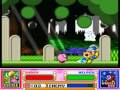 Kirby Super Star Part 1 A Crisp Spring Breeze