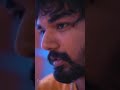 Chand Sa H Mukhda Tera New WhatsApp Status Sort Video Royal Status