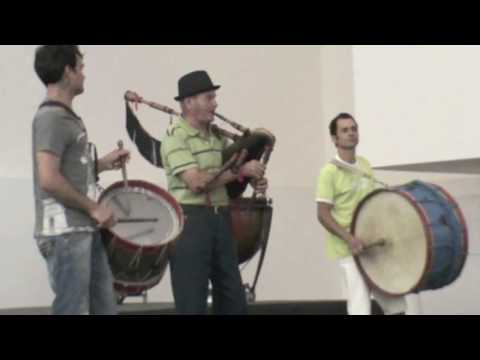 Joaquim_Carriço_1.mov