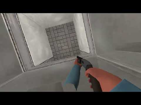 jump_insomnia_a8 Bonus 2 No rocket launcher wr (2:26)