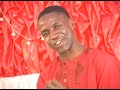 Mbarikiwa Mbarikiwa Jina La Yesu Ndiyo Jeuri Yangu