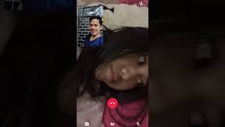 Download lagu vcs mp3