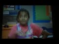 Doctor Barney Is Here 2004 VHS Part 1