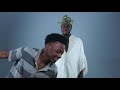 HOUSE OF CRAZE SKIT COMPILATION VOL 1 CRAZECLOWN
