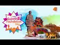 Gujarat Day 2024