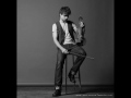 Alexander Rybak- "If You Were Gone" HQ rare ...