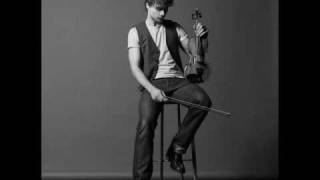 Alexander Rybak- &quot;If You Were Gone&quot;  HQ rare pictures (lyrics in the info box)