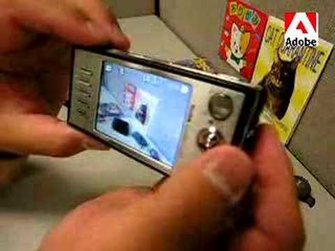 Kodak V570 Mods & Canon SD500 - Used for Helmet Vlogging