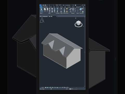Autodesk Revit 2024 For Architecture revit architecture