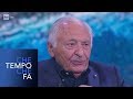 Mogol Remembers Lucio Battisti What S The Weather Like 10 03 2019