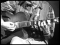 Jim Hall - Jazz Guitar Master Class