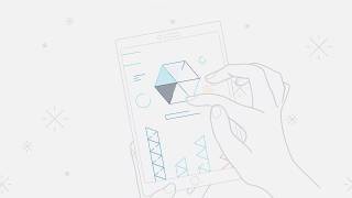 SupplierBase YouTube Video
