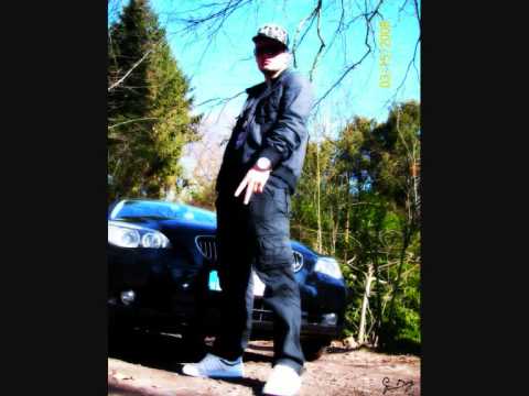 R-mali ft G Dog - Start running