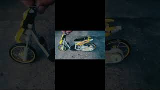 Download lagu Toy build Yamaha MiO Sporty drag bike π₯ #shorts#diy#miniaturemotorcycle#dragbike mp3 Download lagu Toy build Yamaha MiO Sporty drag bike π₯ #shorts#diy#miniaturemotorcycle#dragbike mp3
