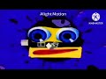 Klasky Csupo In G Major 18 Instuctions In Description