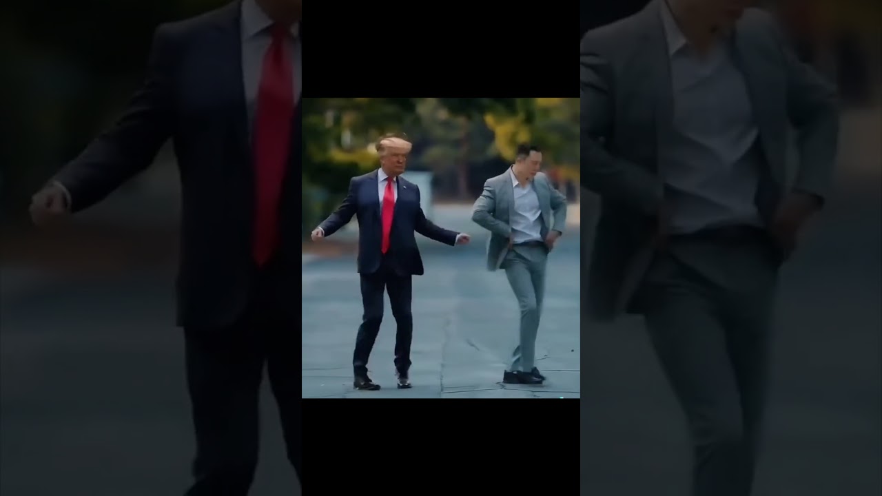 My thoughts on how that Twitter interview went