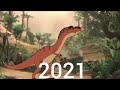 ICE AGE Momma T Rex Of Evolution 2009 2022
