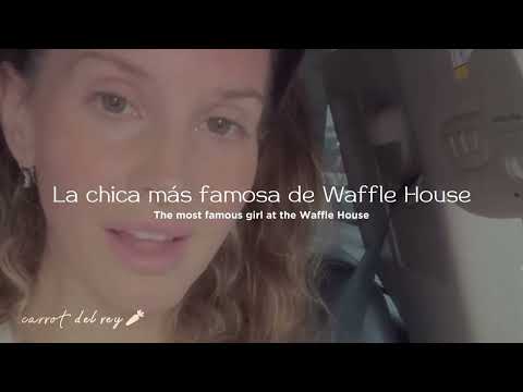 All About Ethel (Track 13 on LDR10 - Snippets) • Lana Del Rey [sub. español + lyrics]