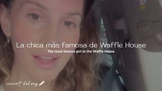 All About Ethel (Track 13 on LDR10 - Snippets) • Lana Del Rey [sub. español + lyrics]